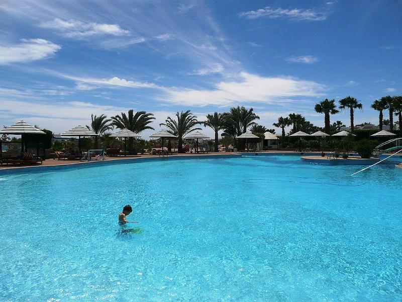 02 Hotelpool Safaga LotusBay.JPG